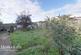 St Michaels Road, Long Stratton photo 4