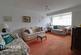 St Michaels Road, Long Stratton photo 5