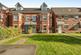 Waters Edge, MANCHESTER, Lancashire, M40