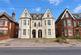 Howard Road, Southampton SO15