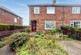 Margaret Street, Widdrington, Morpeth, Northumberland, NE61 5NJ