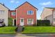 Chalmers Drive, Murray, EAST KILBRIDE
