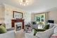 Chalmers Drive, Murray, EAST KILBRIDE photo 2
