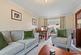 Chalmers Drive, Murray, EAST KILBRIDE photo 4