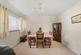 Gravesend, Kent DA12 photo 4