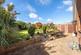 Gravesend, Kent DA12 photo 5