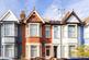 Central Avenue, Southend On Sea