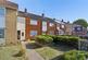 Long Lynderswood, Basildon, Essex, SS15
