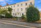 Rugby Road, Milverton, Leamington Spa