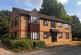 Duncan Close, Welwyn Garden City