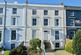Grove Place, Falmouth TR11