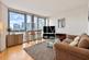 Ontario Tower, New Providence Wharf, Canary Wharf