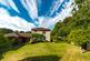 Newmills Crescent, Balerno, Midlothian, EH14