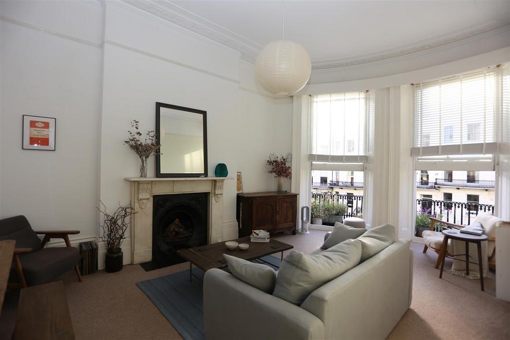 Apartment in Hove - View 2