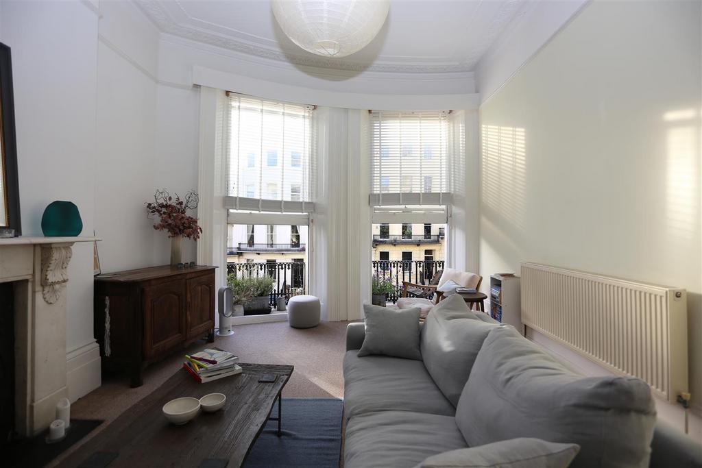 Apartment in Hove - View 3