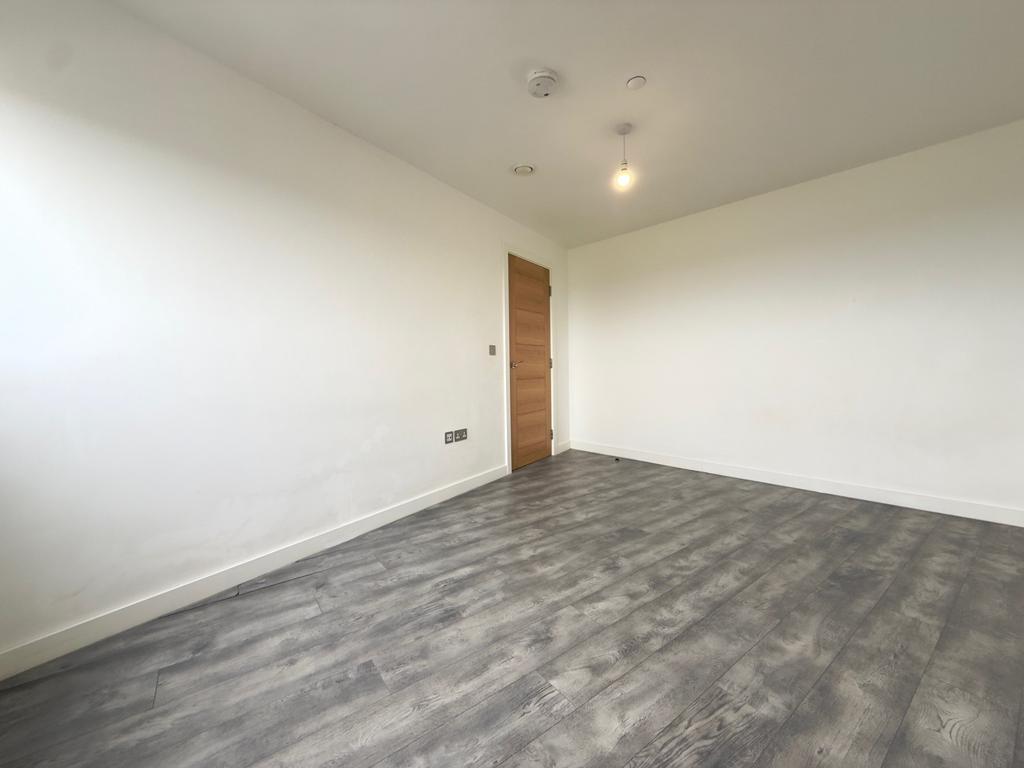 Apartment in Birmingham - View 2