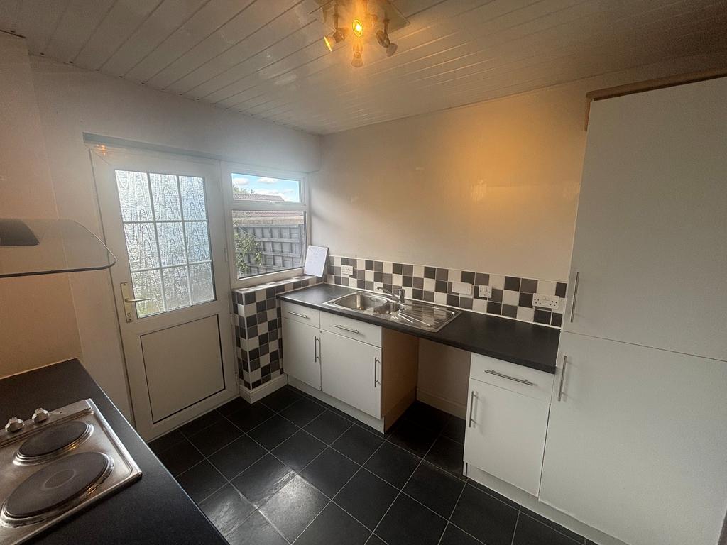 House in Bristol, Nibley - View 5