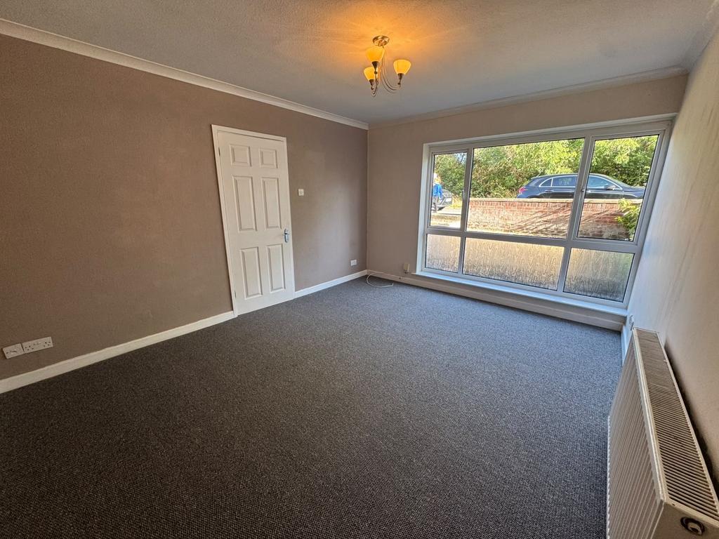 House in Bristol, Nibley - View 3
