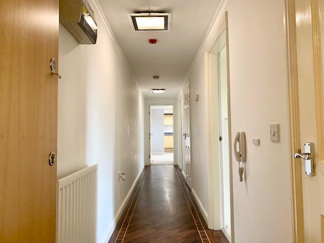 Apartment in Nottingham - View 5