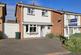 Forest Road, Bingham, Nottingham
