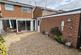 Forest Road, Bingham, Nottingham photo 2