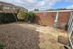 Forest Road, Bingham, Nottingham photo 3