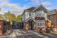 Junction Road, Andover, Hampshire, SP10