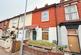 Wolseley Road, Great Yarmouth