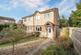 Verdi Close, Basingstoke RG22 4JF