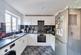 Verdi Close, Basingstoke RG22 4JF photo 2