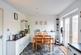 Verdi Close, Basingstoke RG22 4JF photo 3