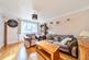 Verdi Close, Basingstoke RG22 4JF photo 4