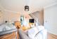 Verdi Close, Basingstoke RG22 4JF photo 5