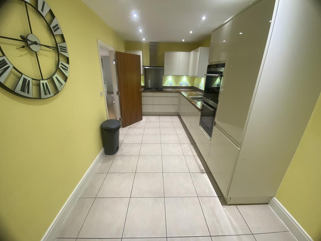 House in SUTTON COLDFIELD - View 2