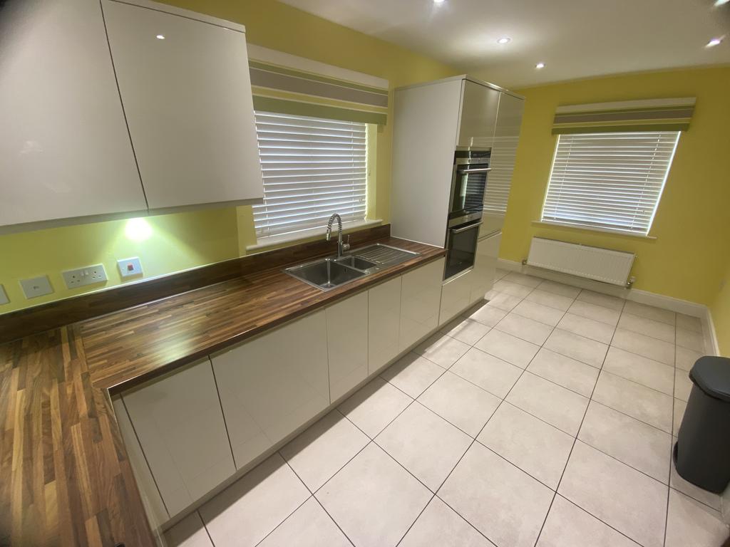 House in SUTTON COLDFIELD - View 3