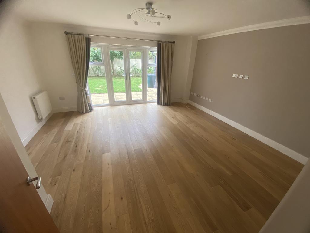 House in SUTTON COLDFIELD - View 4