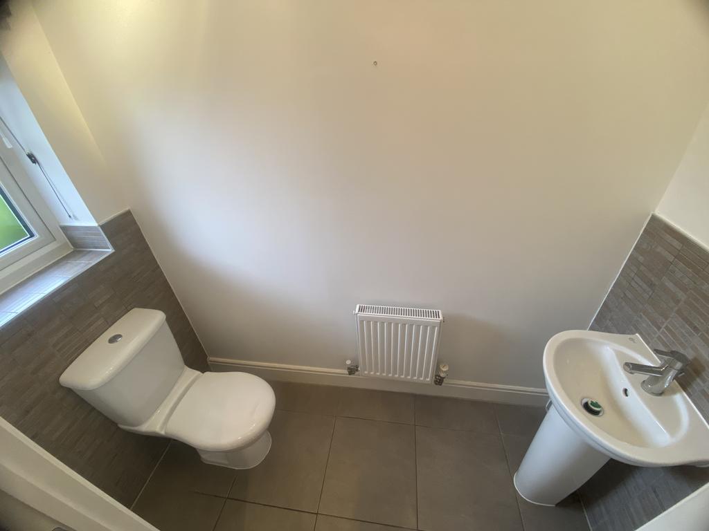 House in SUTTON COLDFIELD - View 5