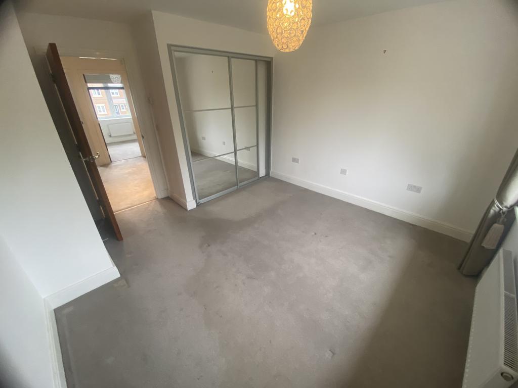 House in SUTTON COLDFIELD - More