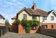 Abbey View Road, Pinvin, Pershore, Worcestershire, WR10