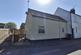 Station Road, Ruskington, Sleaford