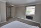 Station Road, Ruskington, Sleaford photo 3