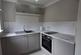 Station Road, Ruskington, Sleaford photo 5