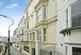York Road, Hove