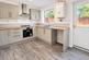 Aldwell Close, Wootton Fields, Northampton NN4 photo 2