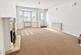 Aldwell Close, Wootton Fields, Northampton NN4 photo 3