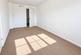 Aldwell Close, Wootton Fields, Northampton NN4 photo 5