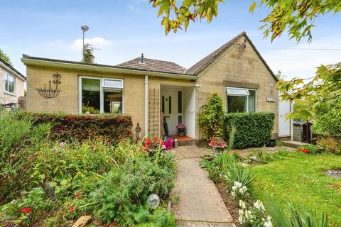 3 bedroom detached bungalow for sale, Henley Lane, Box, Corsham