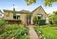 Henley Lane, Box, Corsham