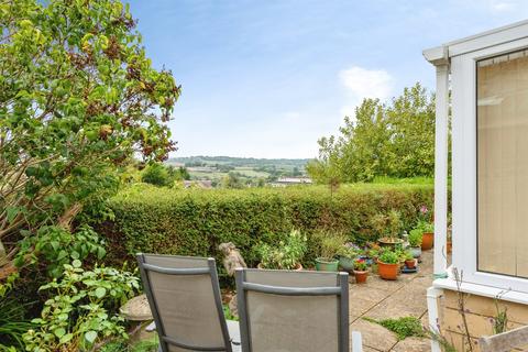 3 bedroom detached bungalow for sale, Henley Lane, Box, Corsham