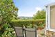 Henley Lane, Box, Corsham photo 2